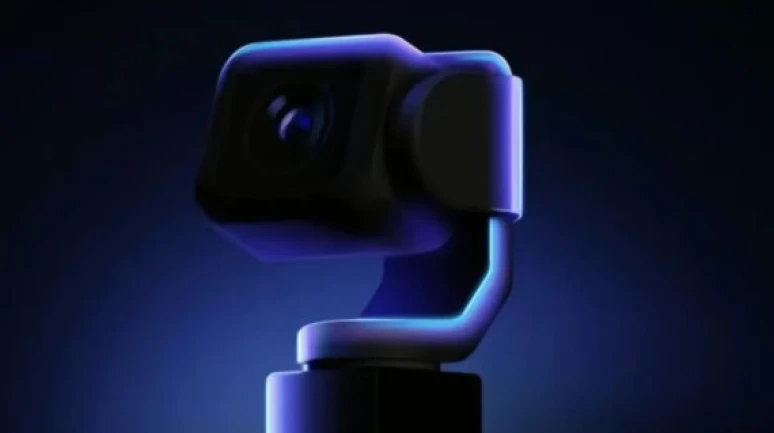 Honor, Robot Telefonu ile Yenilikçi Video Özelliklerini Kullanıcılarına Sunuyor