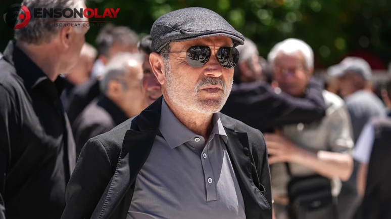 Aykut Kocaman'dan sürpriz açıklama: Fenerbahçe ile yaşanan anlaşma sorununu detaylarıyla paylaştı