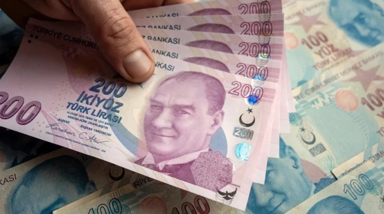 SSK ve BAĞ-KUR emeklilerine çifte müjde! Temmuz zammı yolda