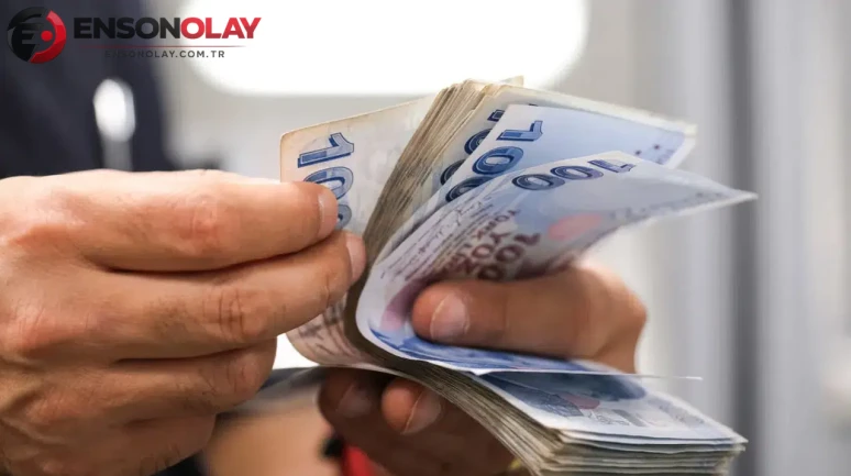 3 Temmuz'da açıklanacak enflasyon verileri ile emekli ve memur maaşları ne kadar artacak?