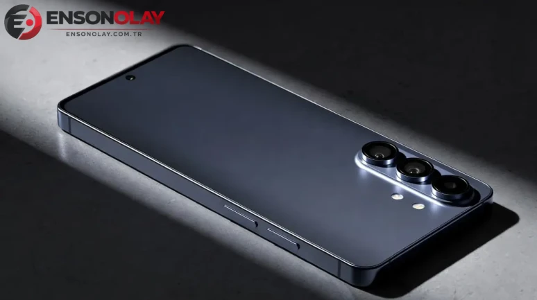 Samsung Galaxy S26 FE'nin performansı Geekbench testinde ortaya çıktı!