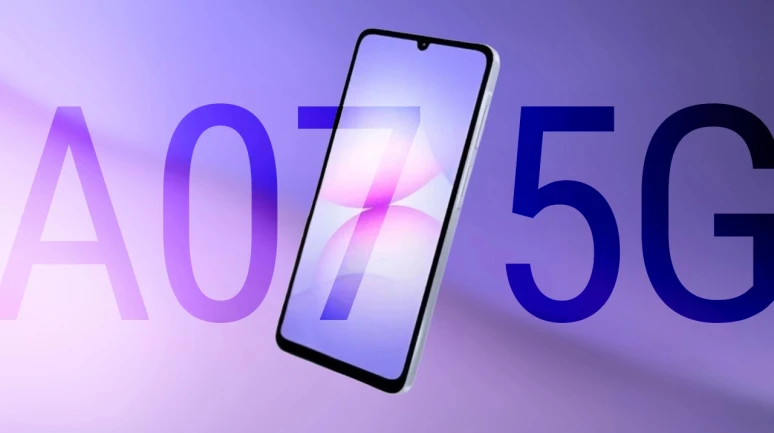 Galaxy a07 için Haziran 2026 güvenlik güncellemesi yayınlandı