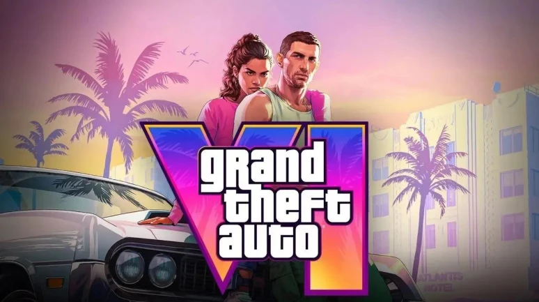 GTA 6 Ultimate sahiplerine özel içerikler açıklandı