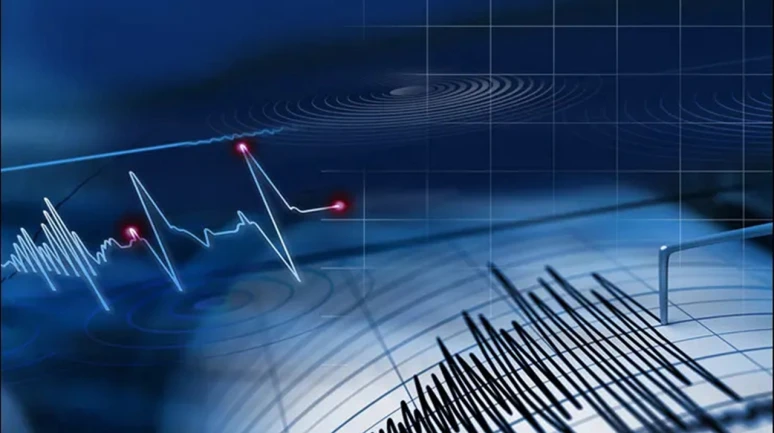 İstanbul için kritik deprem uyarısı: Marmara’da hareketlilik arttı