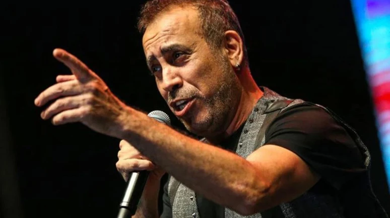 Haluk Levent’in o paylaşımı sosyal medyada fırtına estirdi