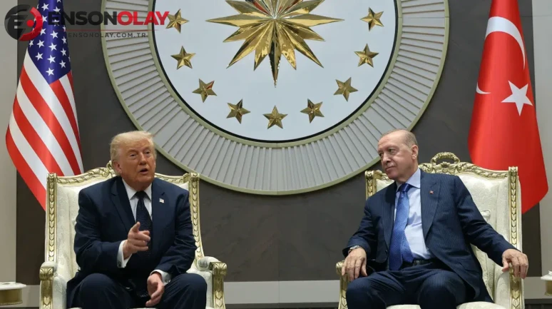 NATO 3.0 Ne Anlama Gelir?