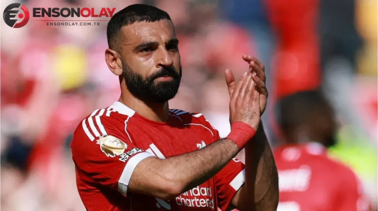 Beşiktaş transferde şov yapıyor : Salah sonrası 3 bomba daha