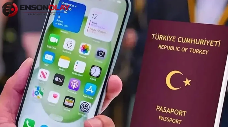 Cihazların IMEI süresi dolması durumunda, ek süre ne kadar olacak ve kayıt işlemleri nasıl yapılacak?