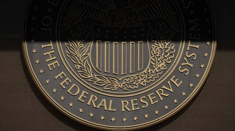 ABD Merkez Bankası FED Temmuz 2026 faiz kararını ne zaman açıklayacak?