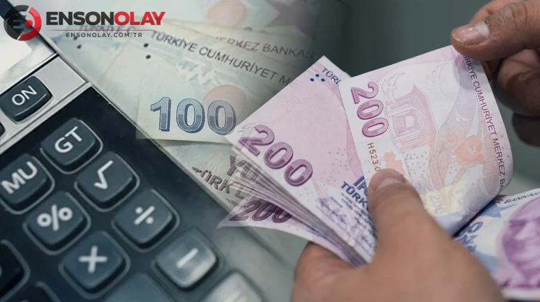 SGK Uzmanı, Erken Emeklilik İçin E-Devlet'te Yapılması Gereken İşlemleri Açıkladı