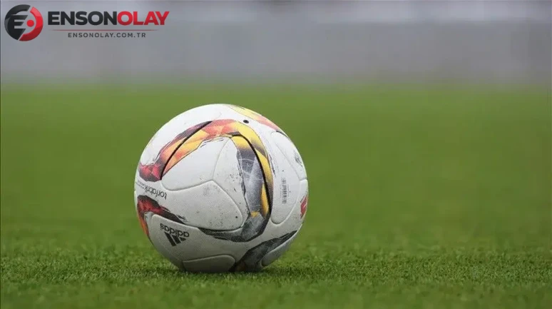 Bundesliga'da Yeni Sezon Öncesinde Kuralarda Değişiklikler Yapıldı