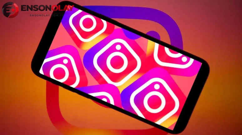 Instagram'da Yapay Zeka Özelliği Kapatma Rehberi ve Gizlilik Tehlikeleri İncelemesi!