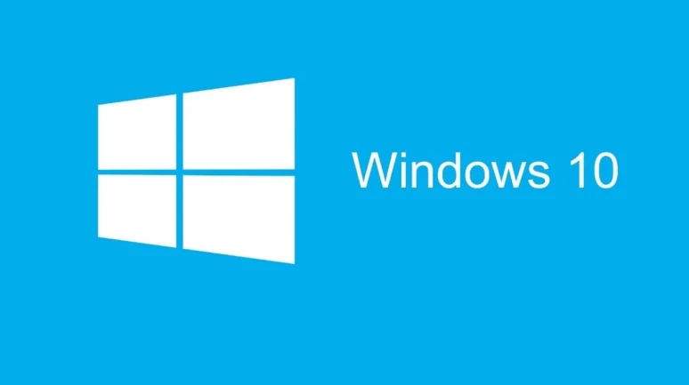 Microsoft’tan milyonları sevindiren karar
