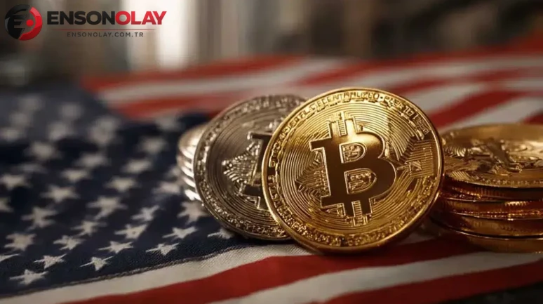 Kripto piyasalarında düşüşe rağmen tahmin platformları rekor kırdı