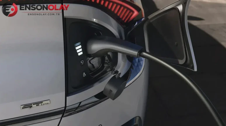 Elektrikli araçlarda güvenlik endişesi: Hyundai ve Kia, belirli modeller için geri çağırma kararı aldı