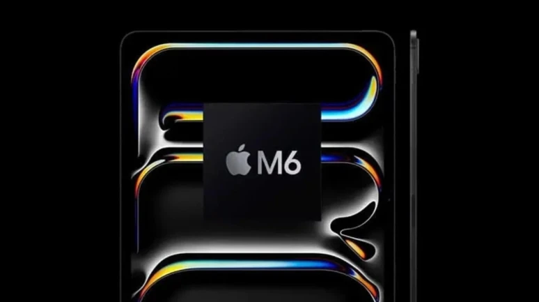 Yeni İPad Pro için geri sayım başladı! İşte beklenen özellikler