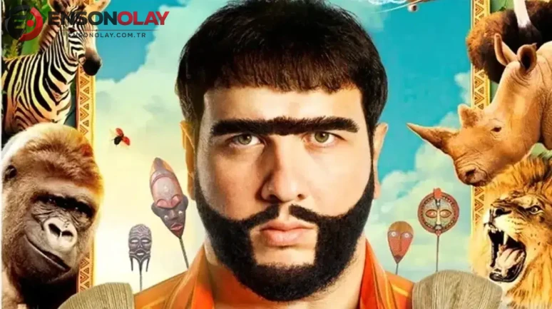 Recep İvedik 8 ne zaman yayınlanacak? İşte yeni filme dair detaylar