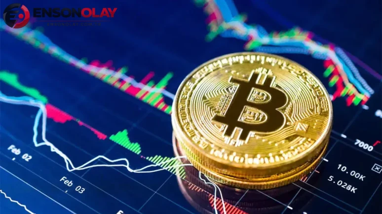 Kripto Para Piyasasında Fiyatları Belirleyen Ana Etkenler Nelerdir?
