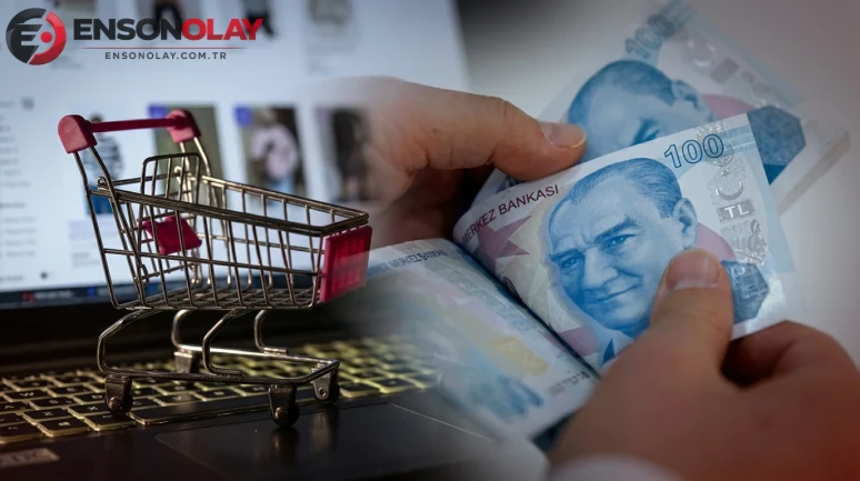 Ticaret Bakanlığı'ndan İndirimli Satış Kararı: 1 Ağustos'ta Yeni Dönem! Hangi Kurallar Değişecek?