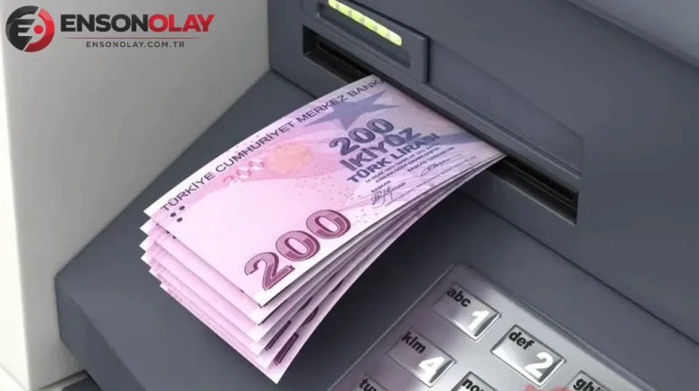 En yüksek emekli promosyonunu hangi banka veriyor? İşte güncel rakamlar