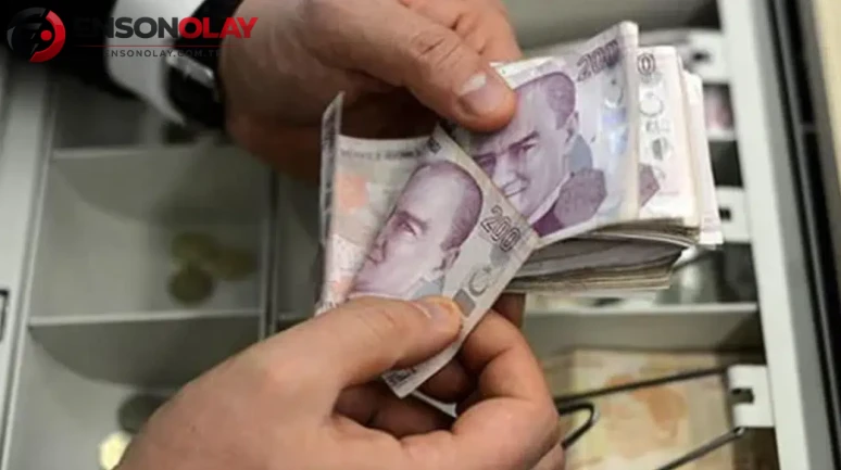Memurlara ek tazminat kararı hakkında ne biliniyor?