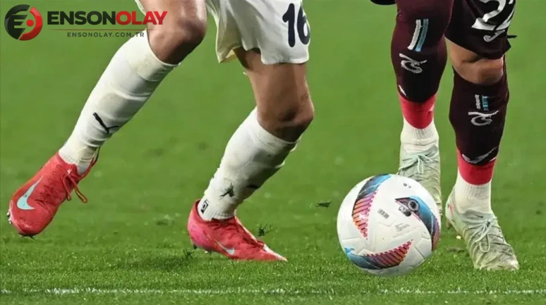 Galatasaray, Fenerbahçe, Beşiktaş ve Trabzonspor'un Süper Lig 2026-2027 sezonu fikstürü