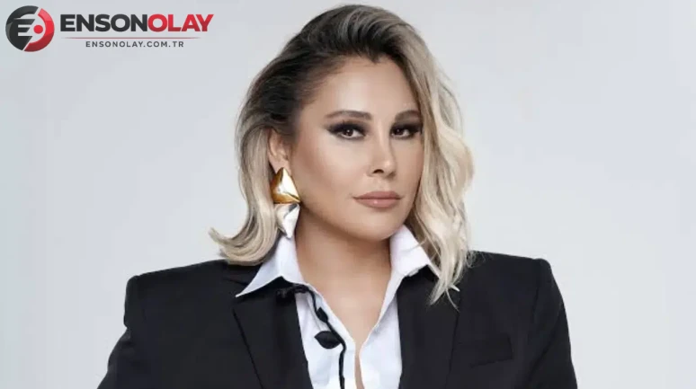 Funda Arar Haluk Levent hakkında ne dedi? Funda Arar Ahbap derneği’ne bağış yaptı mı?