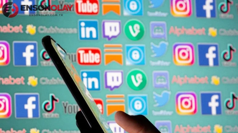 Yeni Sosyal medya düzeni: Influencer'lar ve yapay zeka içerikleri üzerine hangi kurallar getirildi?