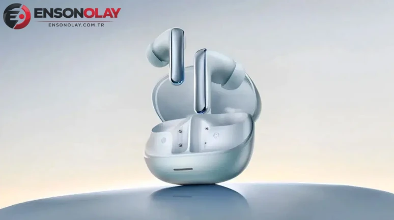 QCY'nin son teknoloji ürünü MeloBuds N65 kulaklığına dair merak uyandıran özellikler neler?