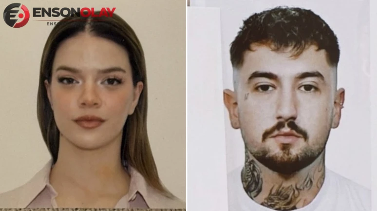 Esin Bahat Sevgilisi Kim? Manifest Esin Bahat Kiminle Sevgili?