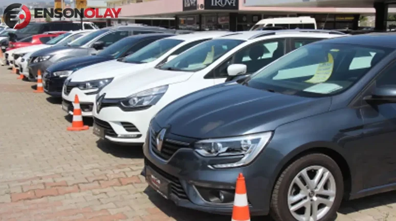 Emeklilere ÖTV'siz araç satışı konusunda yeni düzenlemeler geliyor mu? 2026 model yılı için hangi araçlar emeklilere avantaj sağlayacak?