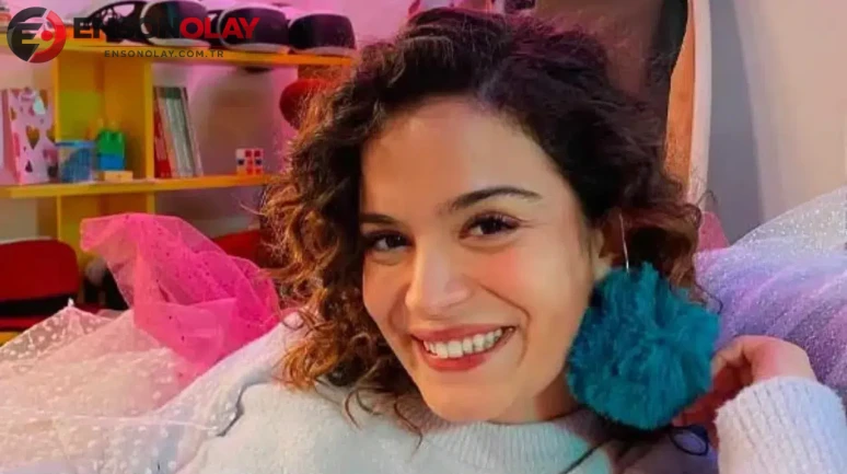 Aslı Bekiroğlu’ndan ameliyat sonrası dikkat çeken açıklama: Hayata bakışım değişti
