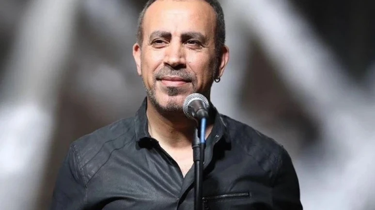 Ahbap soruşturmasında: Haluk Levent mahkemeye sevk edildi