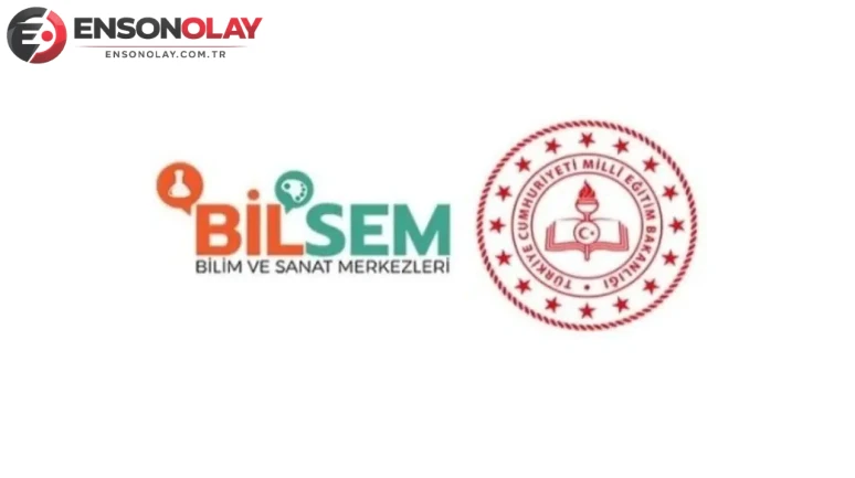 2026 MEB BİLSEM sonuçları ne zaman açıklanacak?