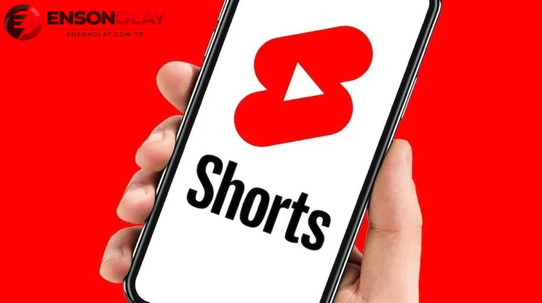 YouTube, Shorts videoları için heyecan verici 5 yeni özelliği duyurdu!