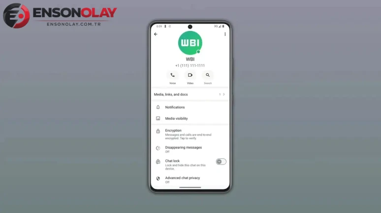 WhatsApp, kullanıcı deneyimini değiştirecek çok konuşulan yeni özellik