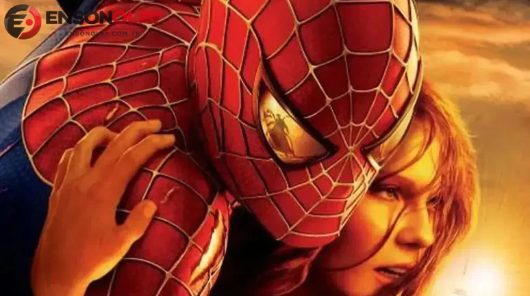 'Spider Man 2' filmi nerede çekildi, ne zaman çekildi? Filmin oyuncuları kim, konusu ne?