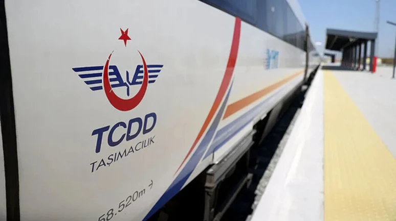 TCDD 70 işçi alımı başladı! Başvuru şartları açıklandı