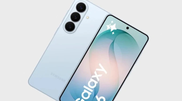 Beklentileri altüst etti: Galaxy s26 için acil üretim kararı