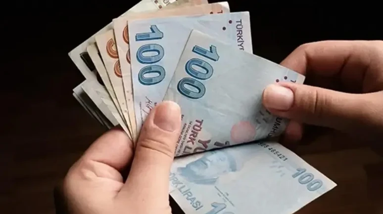 Emekli zammında dikkat çeken tablo! Gözler yeni kararda