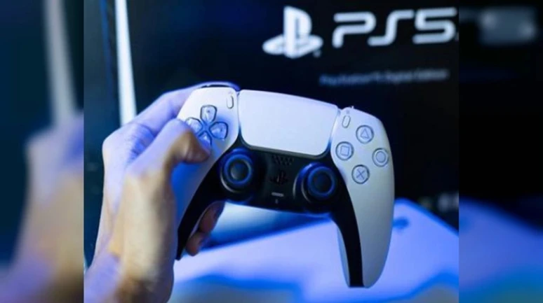 Playstation'da yeni dönem! Sony yönetiminden dikkat çeken adım