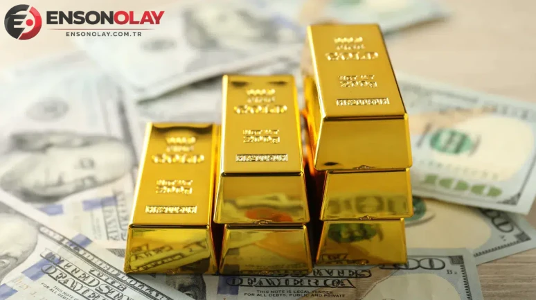 Haziran Ayı Reel Getiri Oranları Yayınlandı: En Yüksek Kazancı Sağlayan Yatırım Aracı Belirlendi
