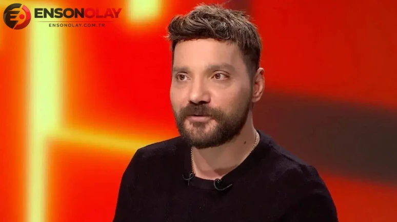 Oğuzhan Uğur Dini İnancı, Mezhebi Hakkında Merak Edilenler