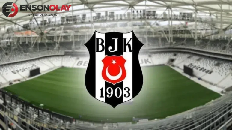 Beşiktaş Kadın Futbol Takımı 10 oyuncusuna veda etti