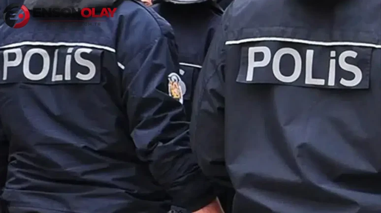2026 Temmuz'da polis maaşları ne kadar zamlanacak?
