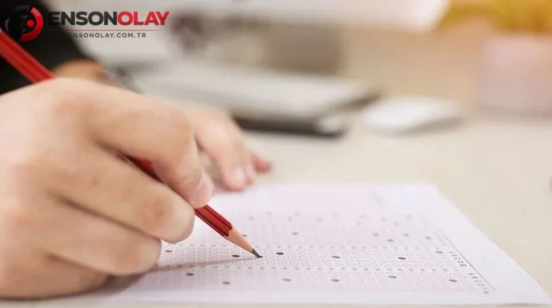 2026 Yılı ALES/2 Sınavı Tamamlandı: Sonuçların Açıklanma Tarihi Bekleniyor