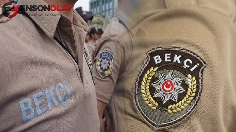 2026 BEKÇİ ALIMI SON DURUM: Yeni bekçi alımı ne zaman yapılacak? Başvuru tarihleri ve şartları belli oldu mu?
