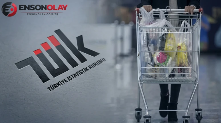 2026 Temmuz ayı enflasyon beklentisi: Temmuz ayı enflasyon ne zaman, saat kaçta açıklanacak?