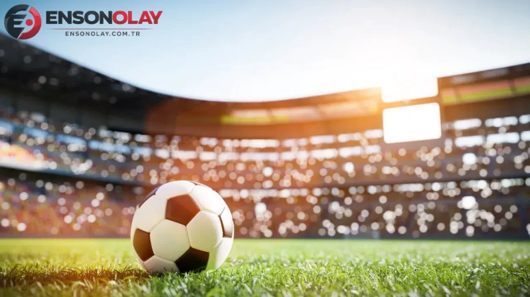 Galatasaray-Çorum FK maçında karaborsa bilet operasyonu : 2 şüpheli tutuklandı