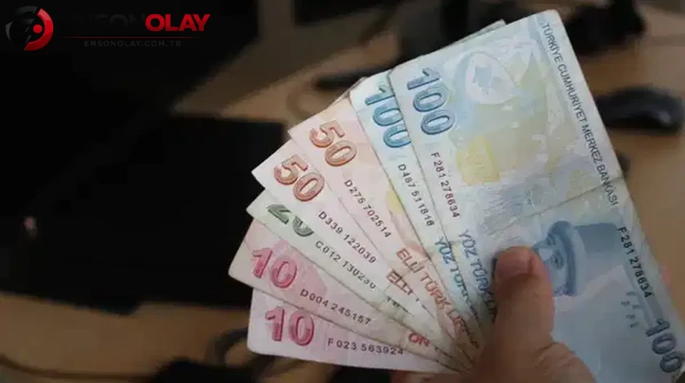 3600 ek gösterge düzenlemesi ne zaman yürürlüğe girecek?